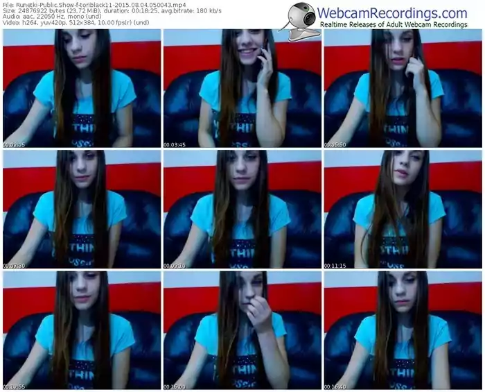 runetki-toriblack11-public-show-08_04_2015-05_00_43