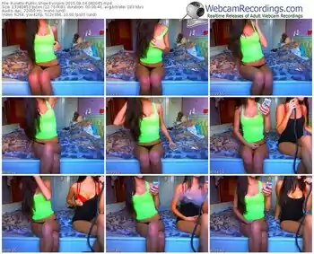 runetki-virgins-public-show-08_04_2015-08_20_45