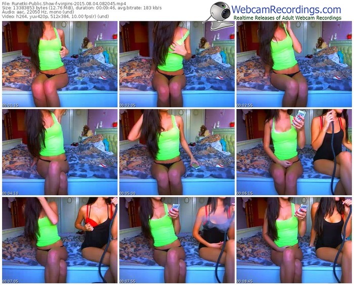 runetki-virgins-public-show-08_04_2015-08_20_45