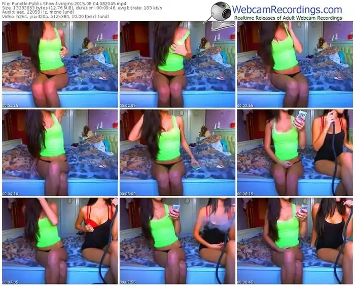 runetki-virgins-public-show-08_04_2015-08_20_45