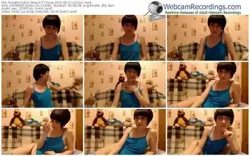 runetki-777nina-public-show-08_07_2015-21_42_11