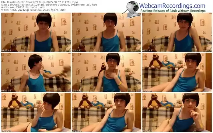 runetki-777nina-public-show-08_07_2015-21_42_11