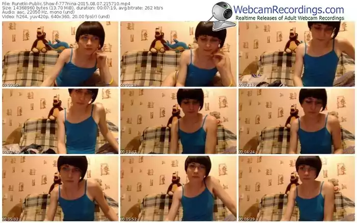 runetki-777nina-public-show-08_07_2015-21_57_10