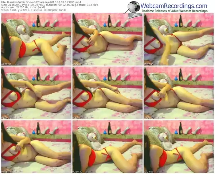 runetki-92pantera-public-show-08_07_2015-11_38_51