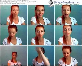 runetki-airlady-public-show-08_07_2015-08_53_51