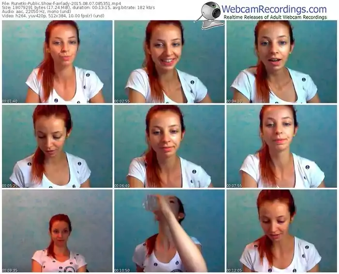 runetki-airlady-public-show-08_07_2015-08_53_51