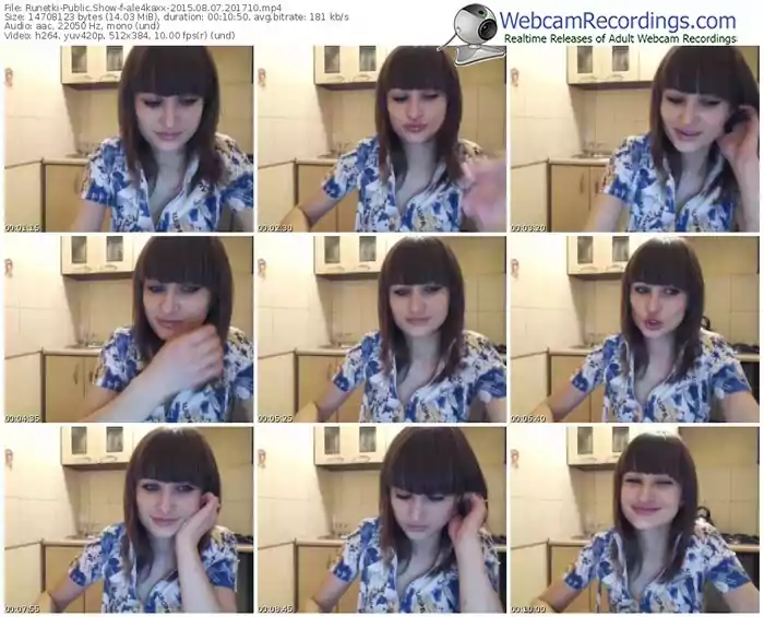 runetki-ale4kaxx-public-show-08_07_2015-20_17_10