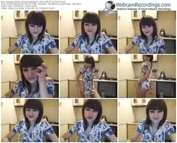 runetki-ale4kaxx-public-show-08_07_2015-21_12_10