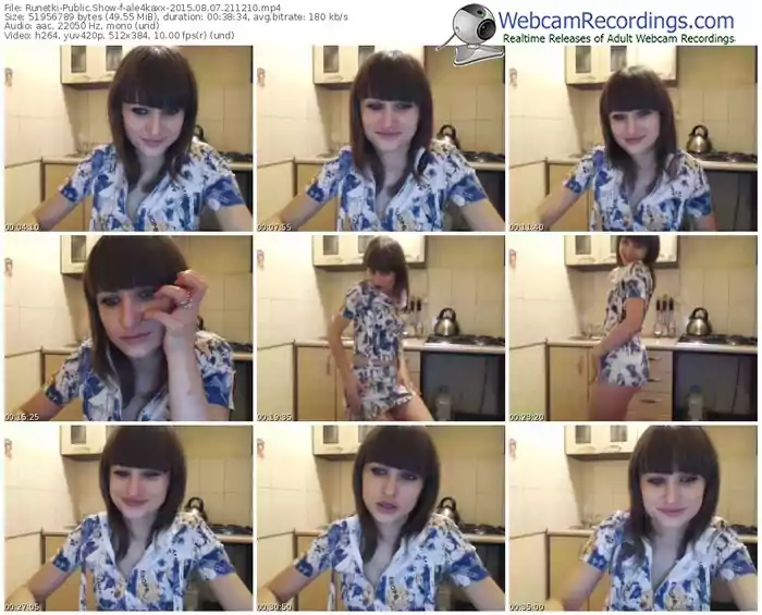 runetki-ale4kaxx-public-show-08_07_2015-21_12_10