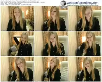 runetki-alenushkka-public-show-08_07_2015-04_18_50