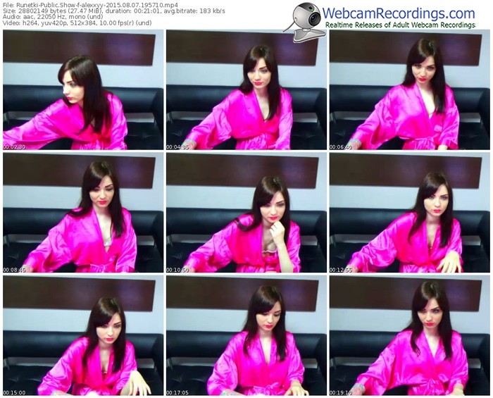 runetki-alexxyy-public-show-08_07_2015-19_57_10