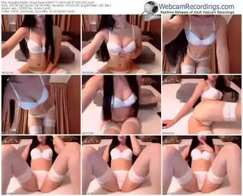 runetki-amur4ik777-public-show-08_07_2015-20_12_10