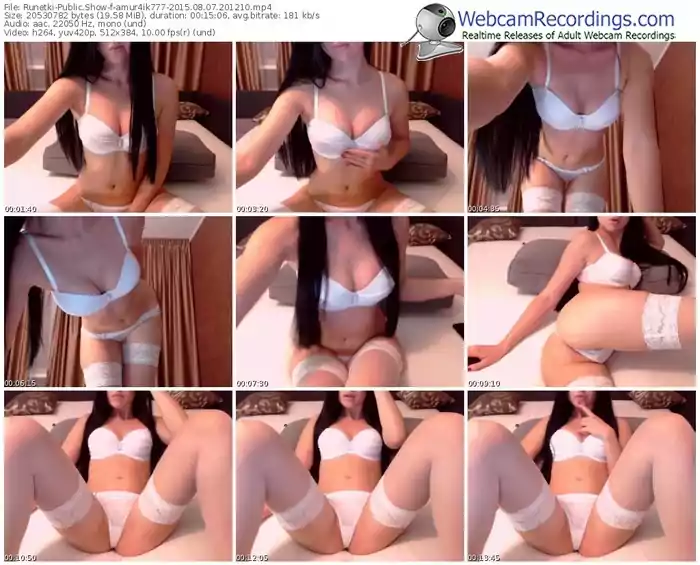 runetki-amur4ik777-public-show-08_07_2015-20_12_10