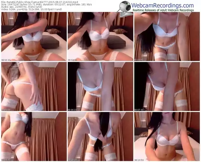 runetki-amur4ik777-public-show-08_07_2015-21_42_10