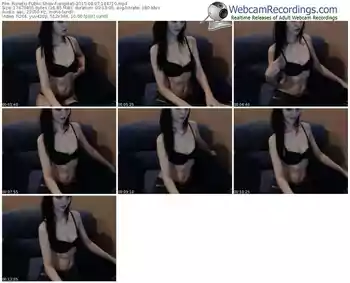 runetki-angela5-public-show-08_07_2015-18_47_10