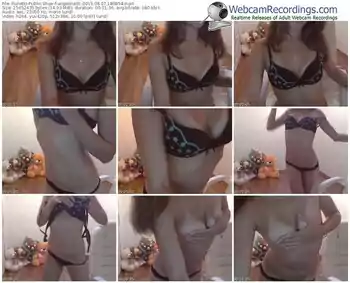 runetki-angelina91-public-show-08_07_2015-18_08_54