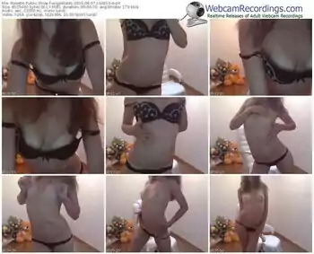 runetki-angelina91-public-show-08_07_2015-19_02_10