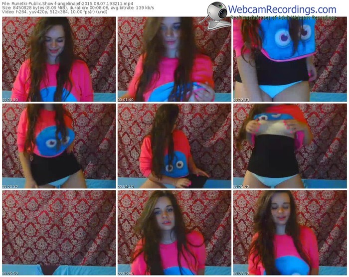 runetki-angelinajef-public-show-08_07_2015-19_32_11