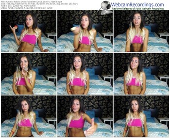 runetki-ariel444-public-show-08_07_2015-17_38_53