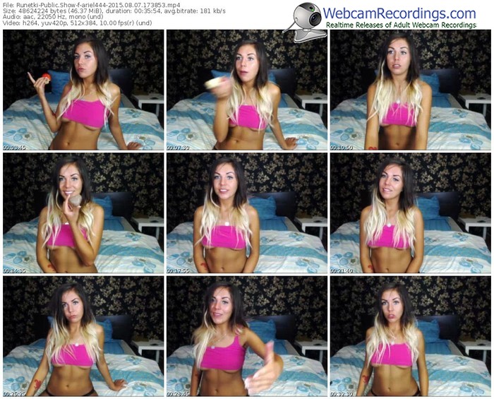 runetki-ariel444-public-show-08_07_2015-17_38_53