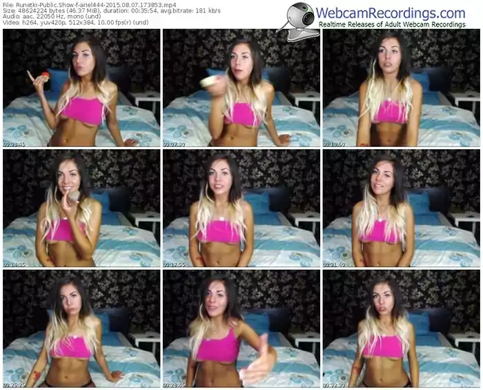 runetki-ariel444-public-show-08_07_2015-17_38_53