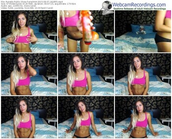 runetki-ariel444-public-show-08_07_2015-18_28_55