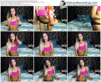 runetki-ariel444-public-show-08_07_2015-18_28_55