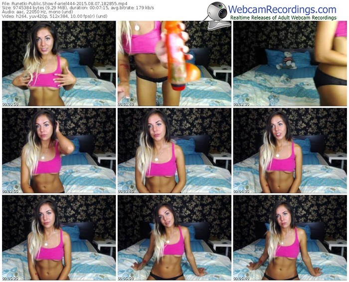 runetki-ariel444-public-show-08_07_2015-18_28_55