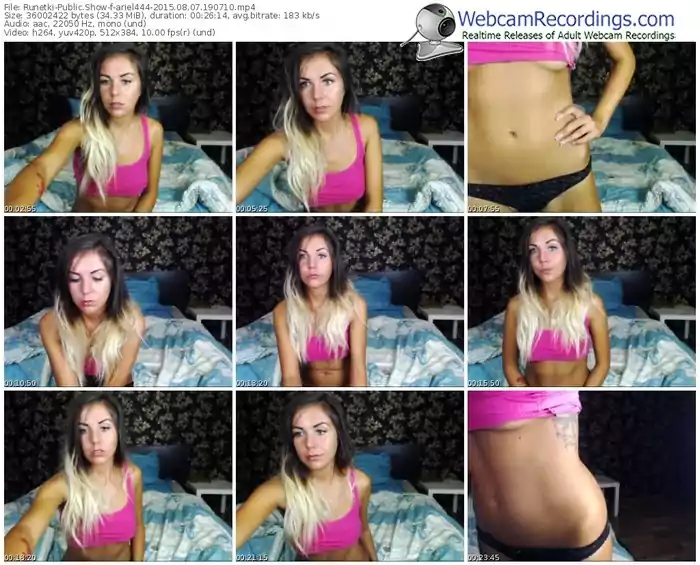 runetki-ariel444-public-show-08_07_2015-19_07_10