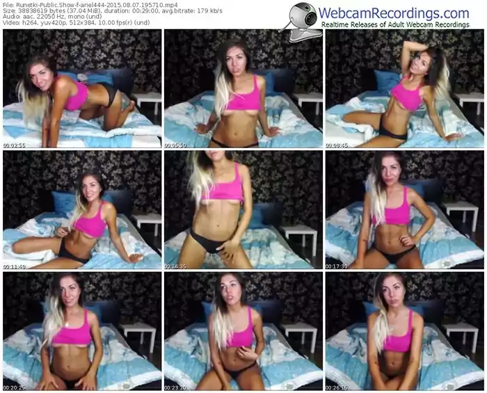 runetki-ariel444-public-show-08_07_2015-19_57_10