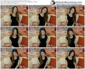 runetki-ariellla-public-show-08_07_2015-10_43_51