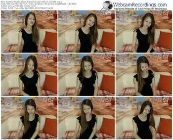 runetki-ariellla-public-show-08_07_2015-10_43_51