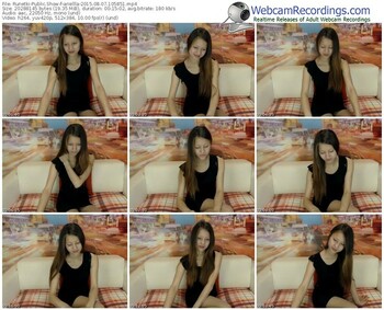 runetki-ariellla-public-show-08_07_2015-10_58_51