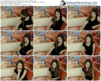 runetki-ariellla-public-show-08_07_2015-11_33_51