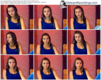 runetki-attractive7-public-show-08_07_2015-10_43_51