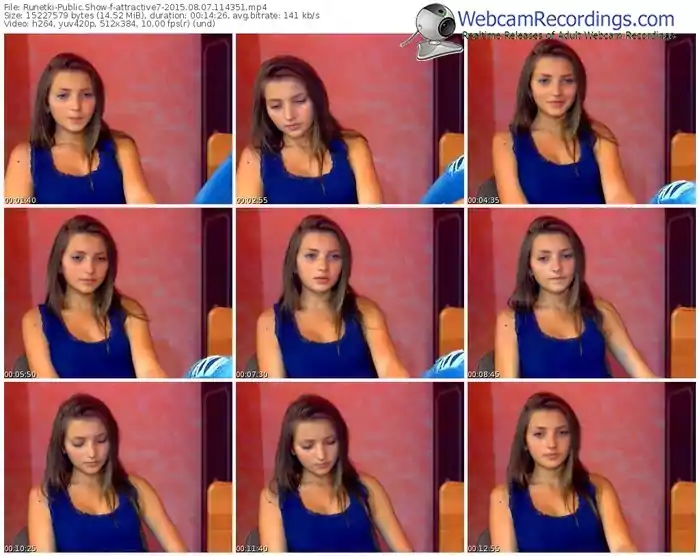 runetki-attractive7-public-show-08_07_2015-11_43_51