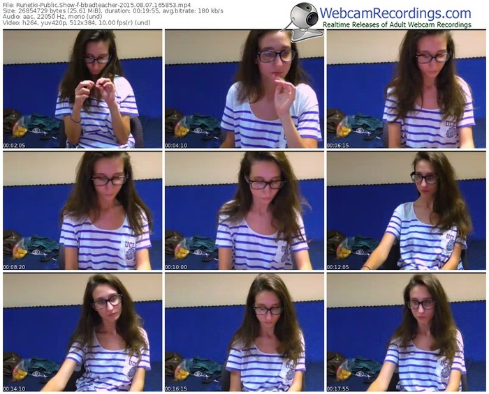 runetki-bbadteacher-public-show-08_07_2015-16_58_53