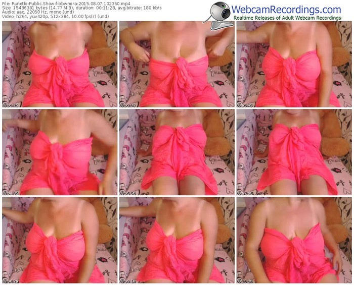 runetki-bbwmira-public-show-08_07_2015-10_23_50