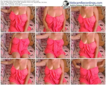 runetki-bbwmira-public-show-08_07_2015-11_28_51