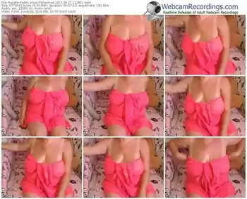 runetki-bbwmira-public-show-08_07_2015-11_28_51