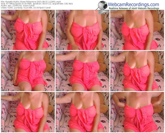 runetki-bbwmira-public-show-08_07_2015-11_28_51