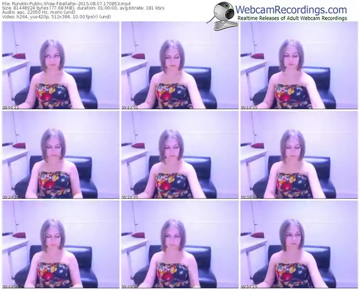 runetki-bellafox-public-show-08_07_2015-17_08_53