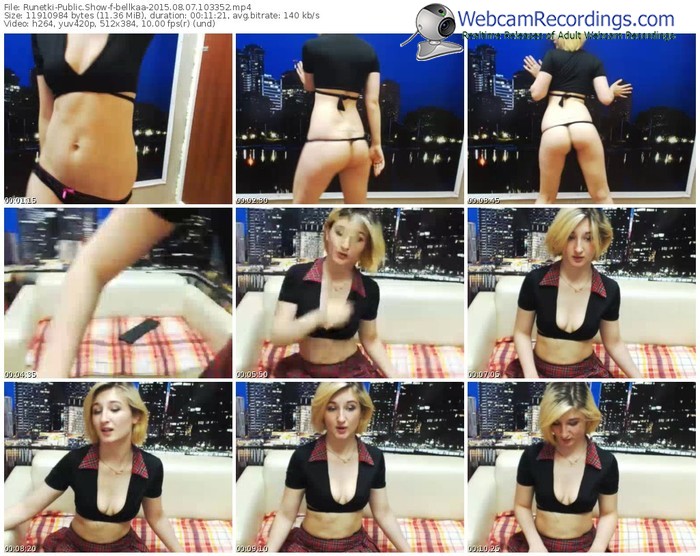 runetki-bellkaa-public-show-08_07_2015-10_33_52