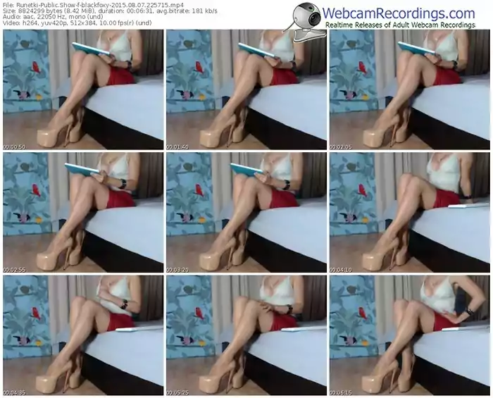 runetki-blackfoxy-public-show-08_07_2015-22_57_15