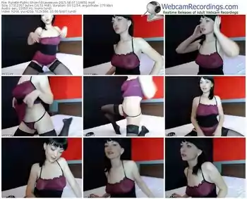 runetki-blueeeeyes-public-show-08_07_2015-11_48_51