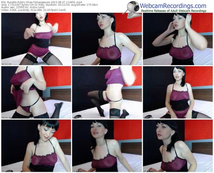 runetki-blueeeeyes-public-show-08_07_2015-11_48_51