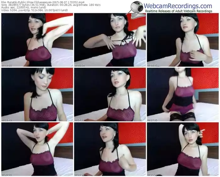 runetki-blueeeeyes-public-show-08_07_2015-17_03_52