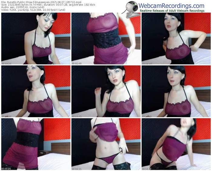 runetki-blueeeeyes-public-show-08_07_2015-18_57_10