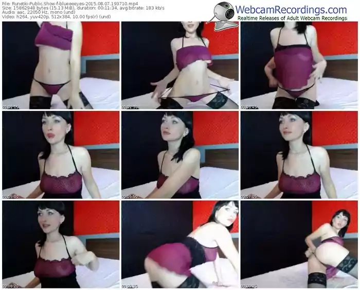 runetki-blueeeeyes-public-show-08_07_2015-19_37_10