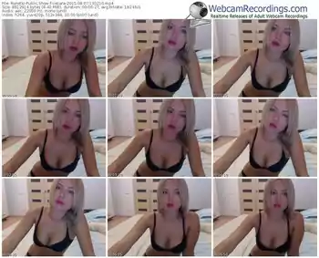 runetki-cezara-public-show-08_07_2015-19_32_10